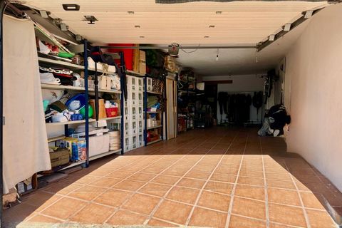 Villa a Teguise, Lanzarote, Teguise - € 625.000 | Ref: NSC1 - foto 39